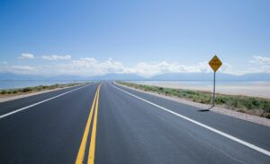 埼玉県久喜市で新しい道路が開通。インフラ整備から見える街の変化