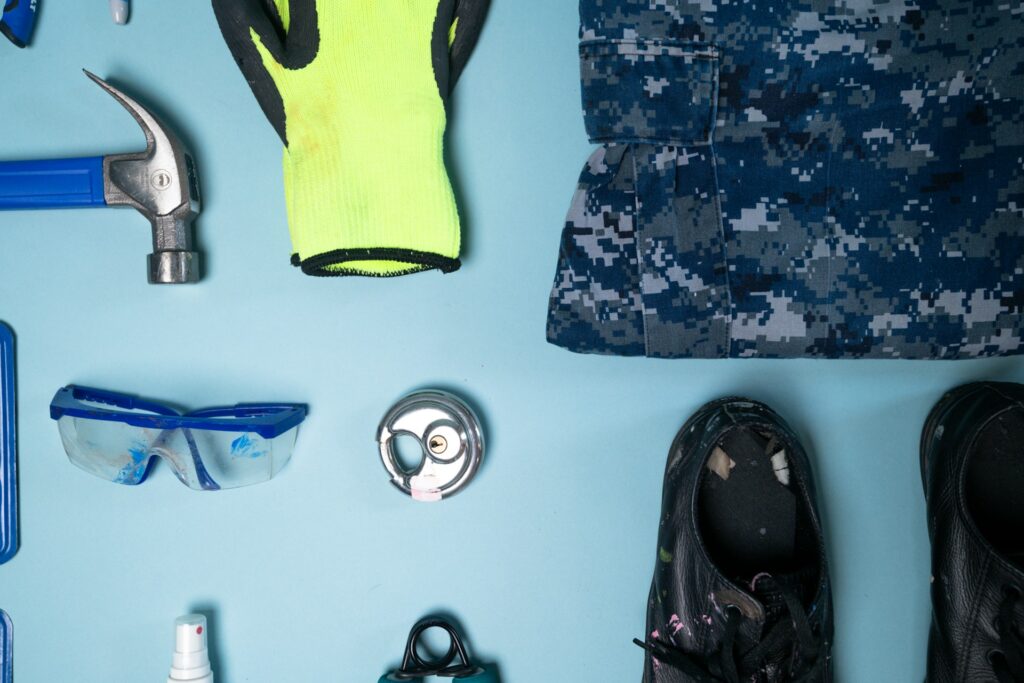 防災は特別なものではなく「日常の延長」にある